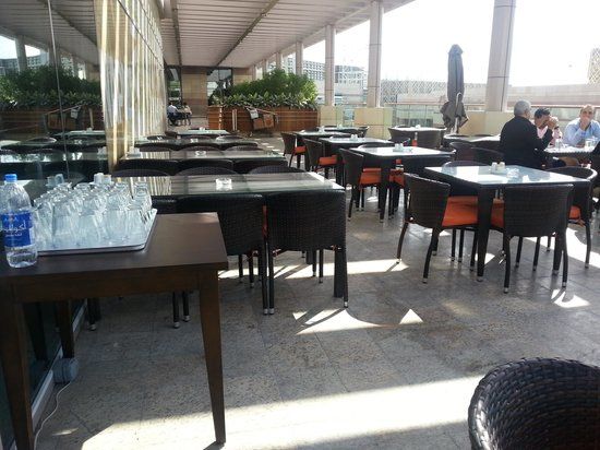 Sultan Baba Iskender